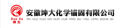 ��������˾LOGO��־